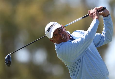 fred couples bulge|GolfWRX Insider: An exclusive look inside the bag of Fred Couples.